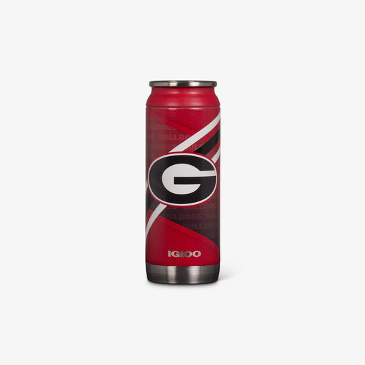 university-of-georgia-16-oz-can-l4 00071181-F.jpg