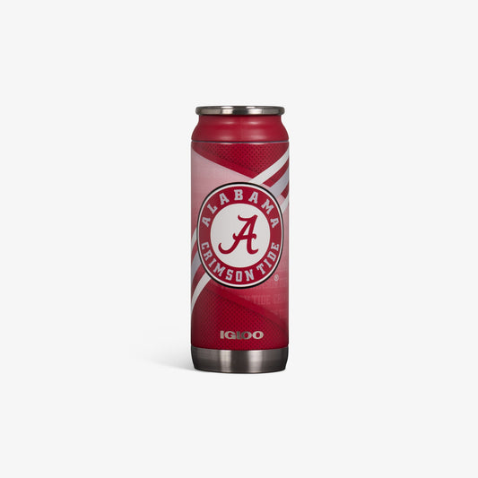 the-university-of-alabama-16-oz-can-d8 00071182-F.jpg