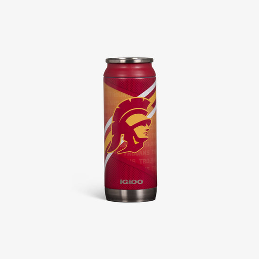 university-of-southern-california-16-oz-can-b8 00071184-F.jpg