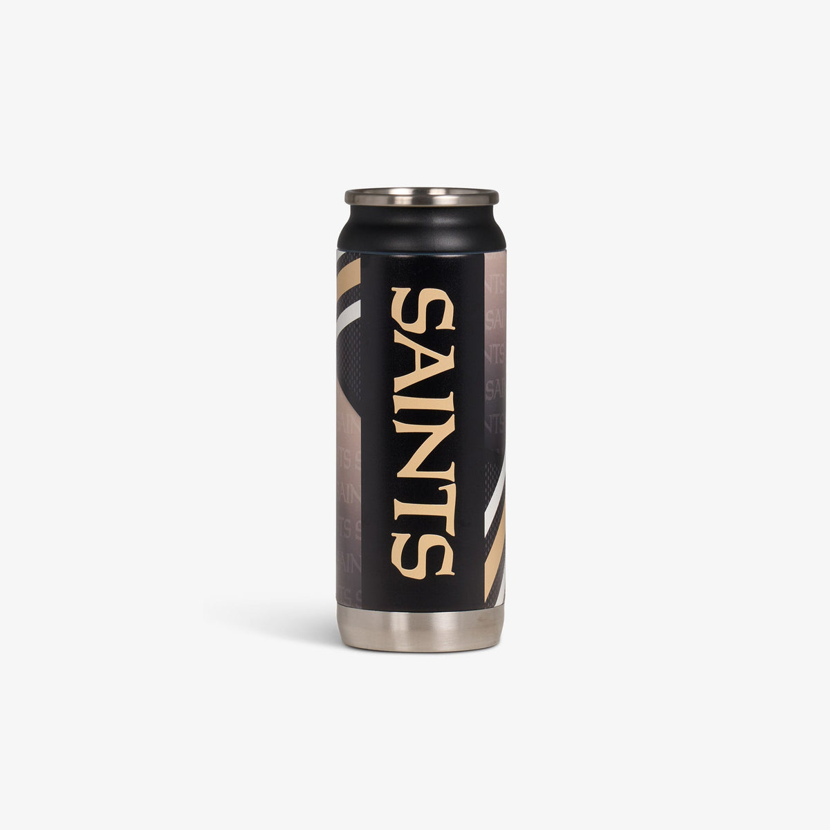new-orleans-saints-16-oz-can-u1 00071185-BK.jpg