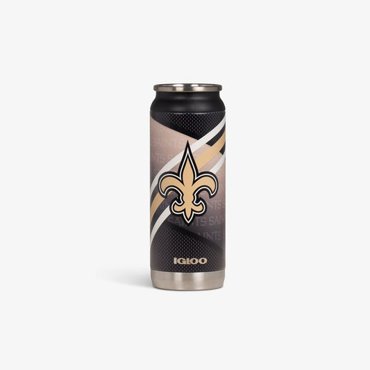 new-orleans-saints-16-oz-can-u1 00071185-F.jpg