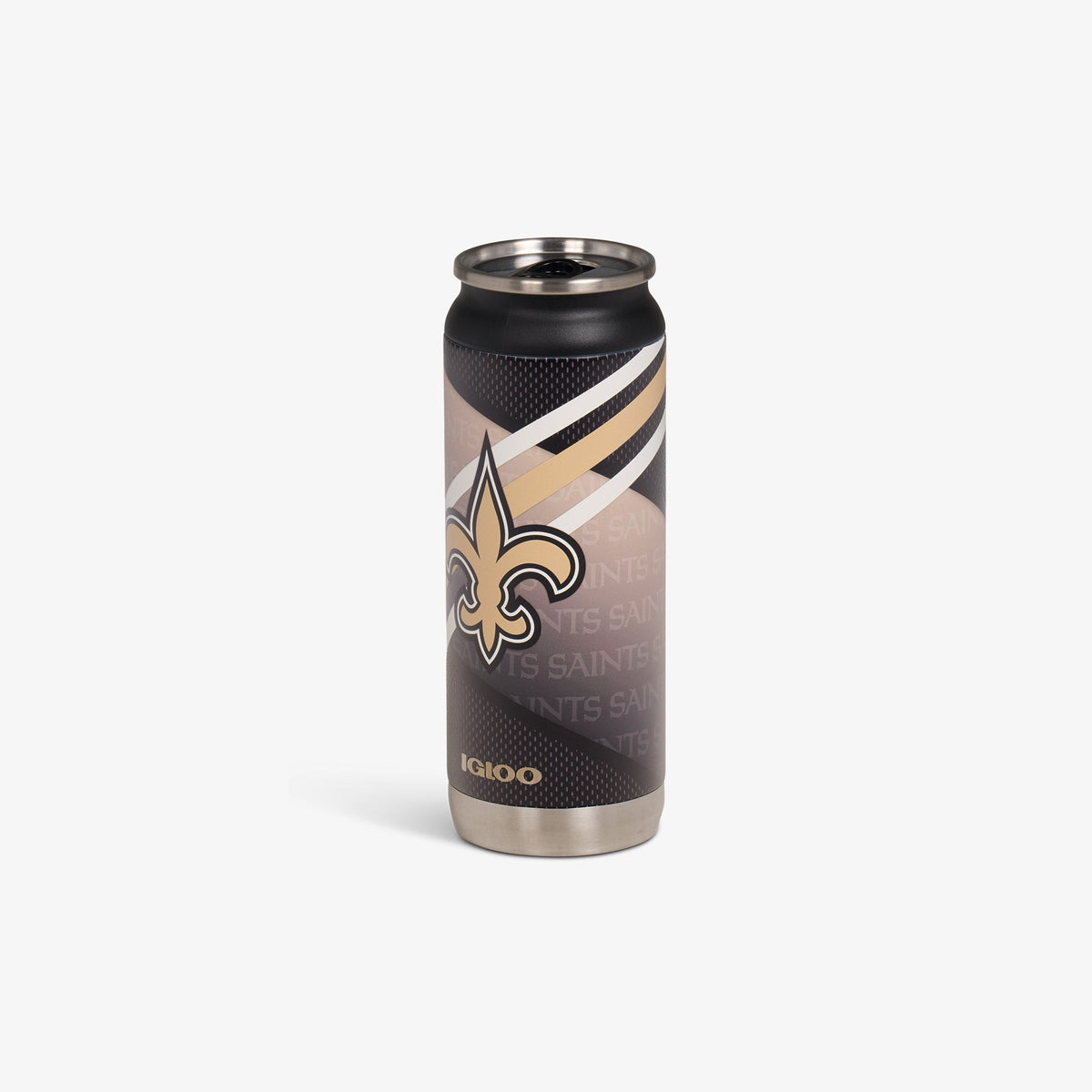new-orleans-saints-16-oz-can-u1 00071185-H1.jpg