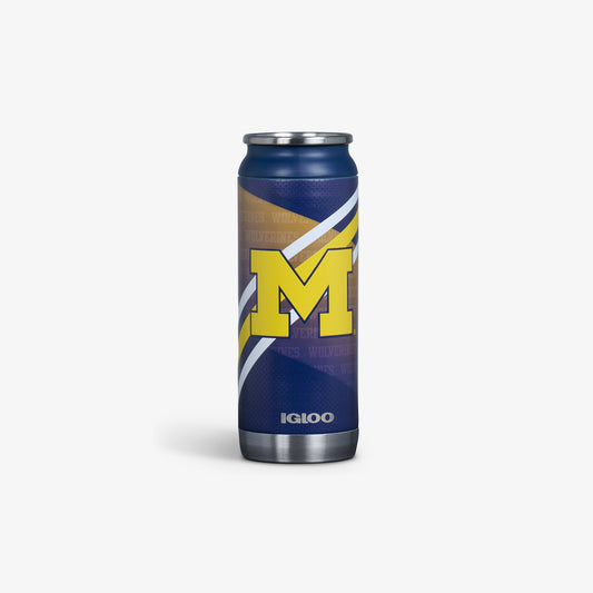 university-of-michigantm-16-oz-can-v3 00071191-F.jpg