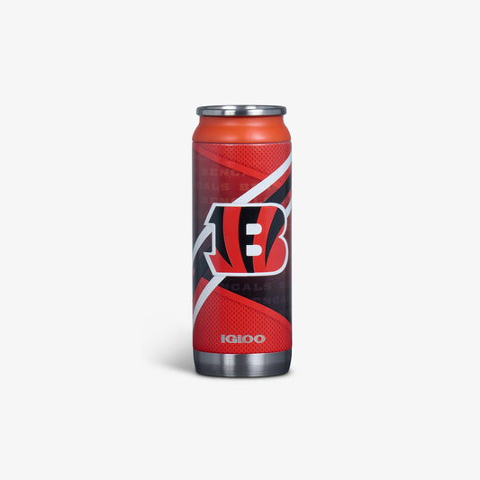 cincinnati-bengals-16-oz-can-d3 00071194-F.jpg