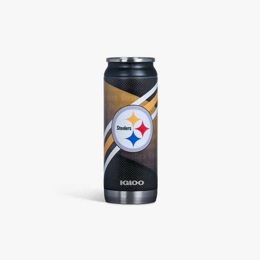 pittsburgh-steelers-16-oz-can-r0 00071196-F.jpg
