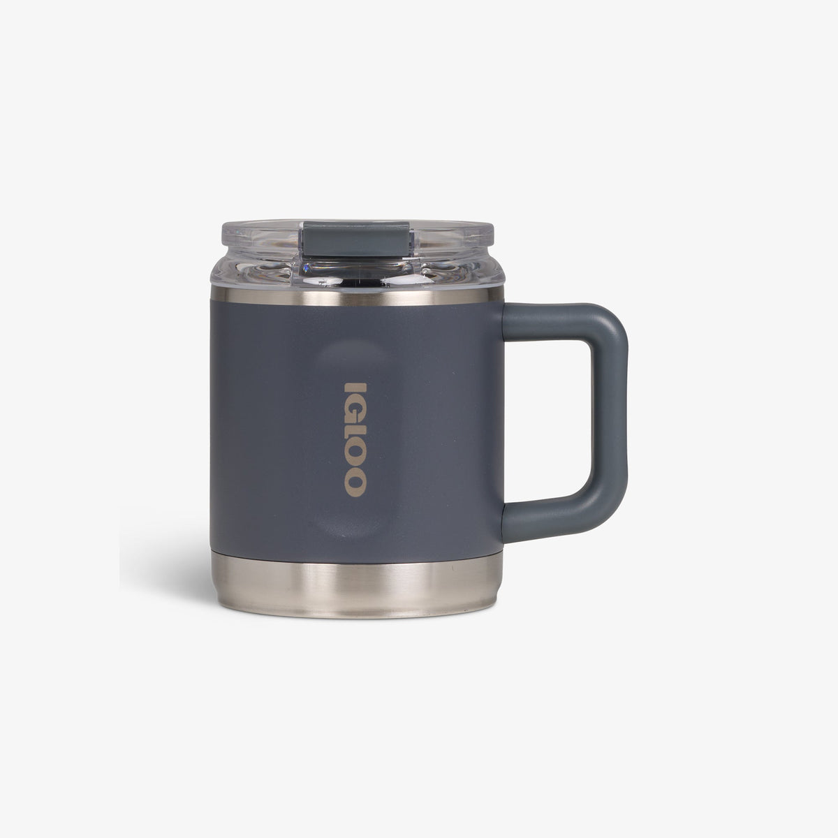 15-oz-coffee-mug-l8 00071232-F.jpg