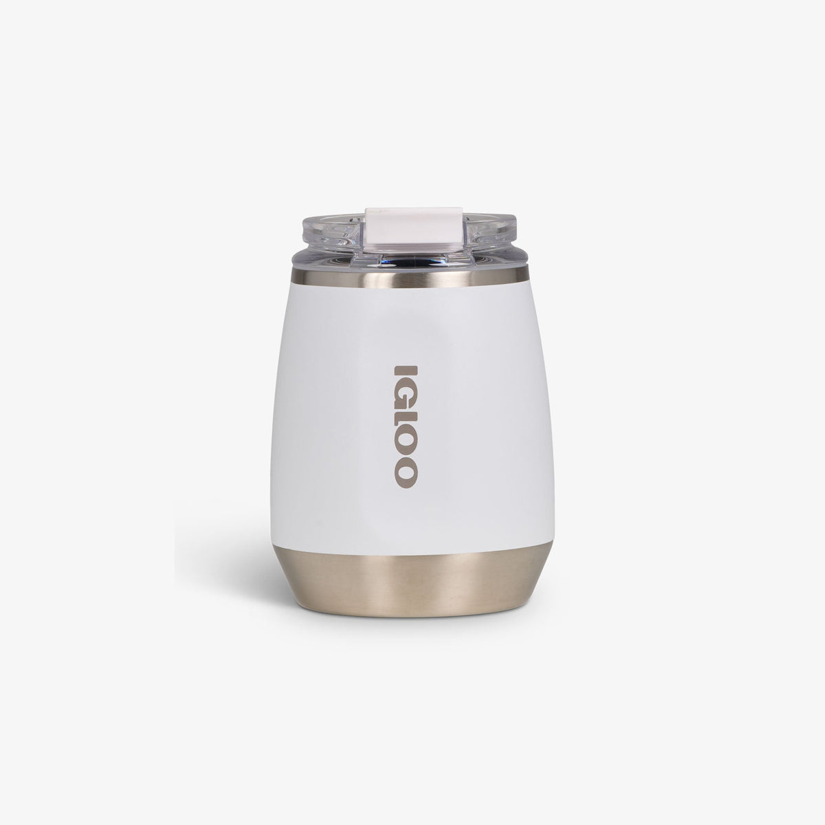 10-oz-wine-tumbler-u7 00071236-F.jpg