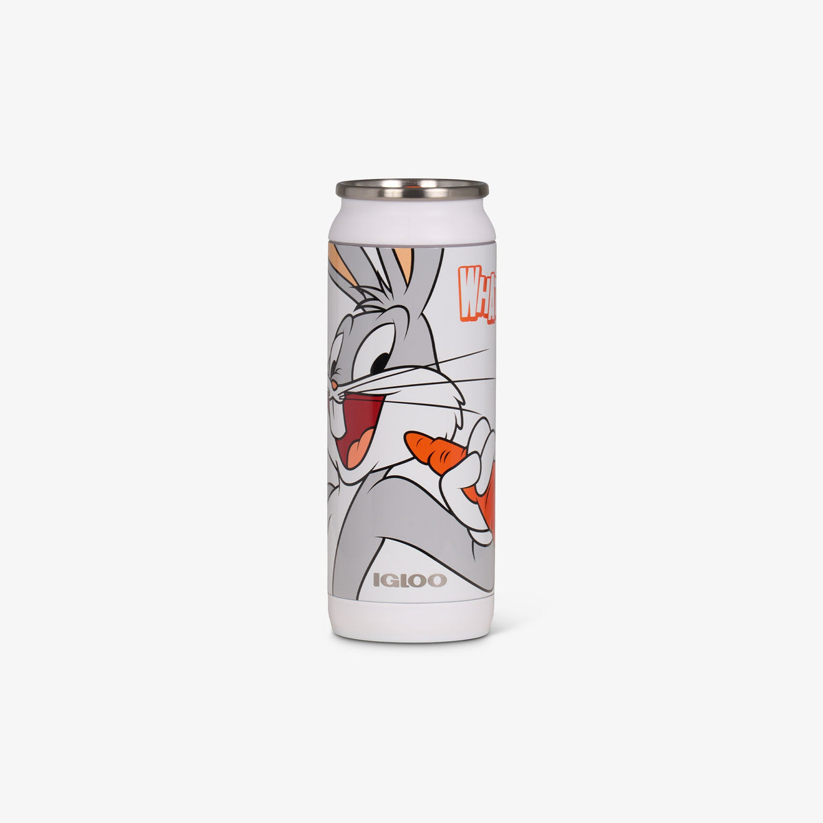 bugs-bunnytm-16-oz-can-p8 00071241-F_1.jpg