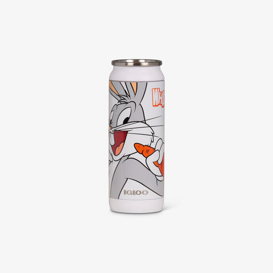 bugs-bunnytm-16-oz-can-p8 00071241-F_1.jpg