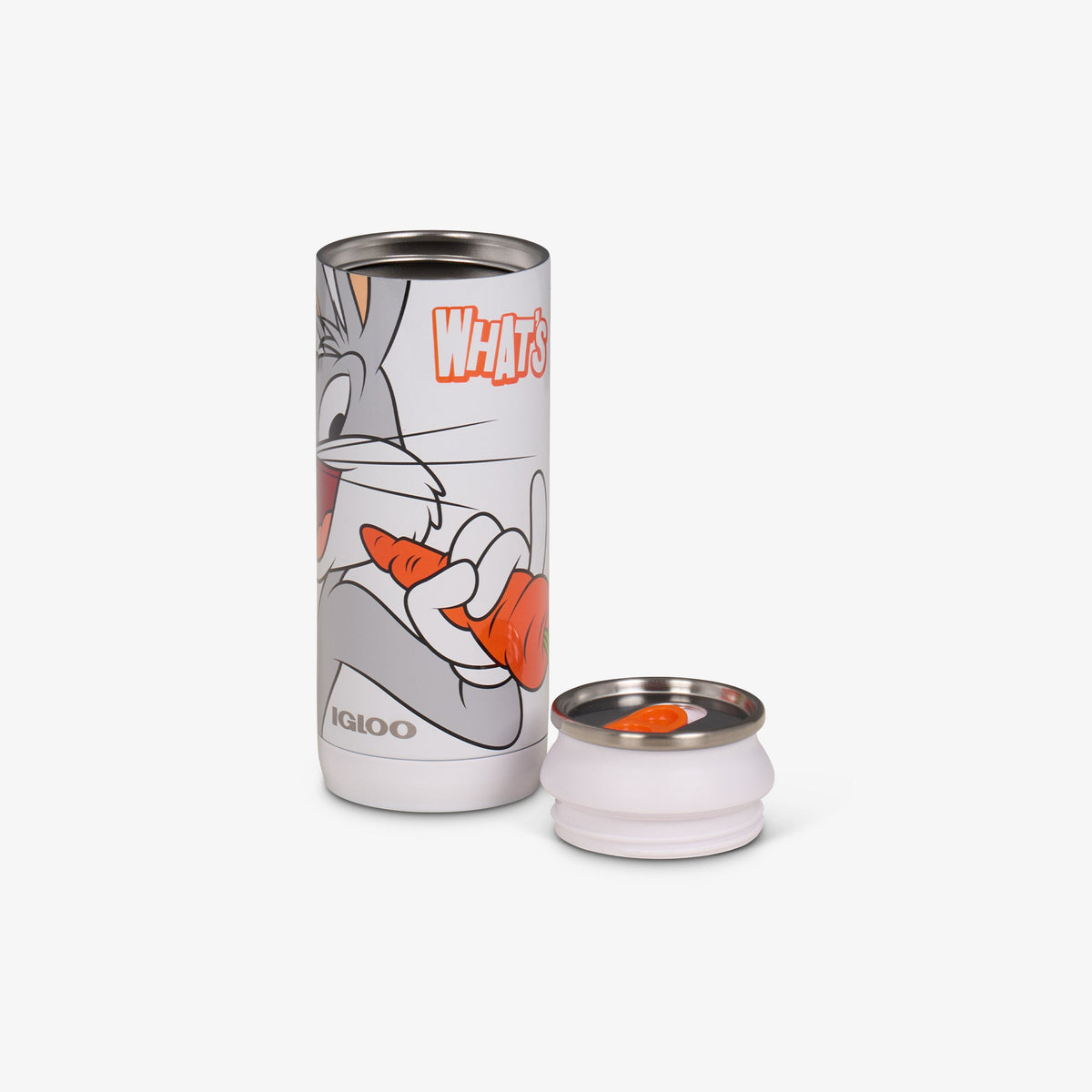 bugs-bunnytm-16-oz-can-p8 00071241-O1.jpg