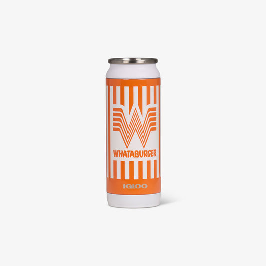 whataburger-16-oz-can-i2 00071242-F.jpg