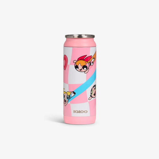 the-powerpuff-girls-16-oz-can-r6 00071243-F.jpg