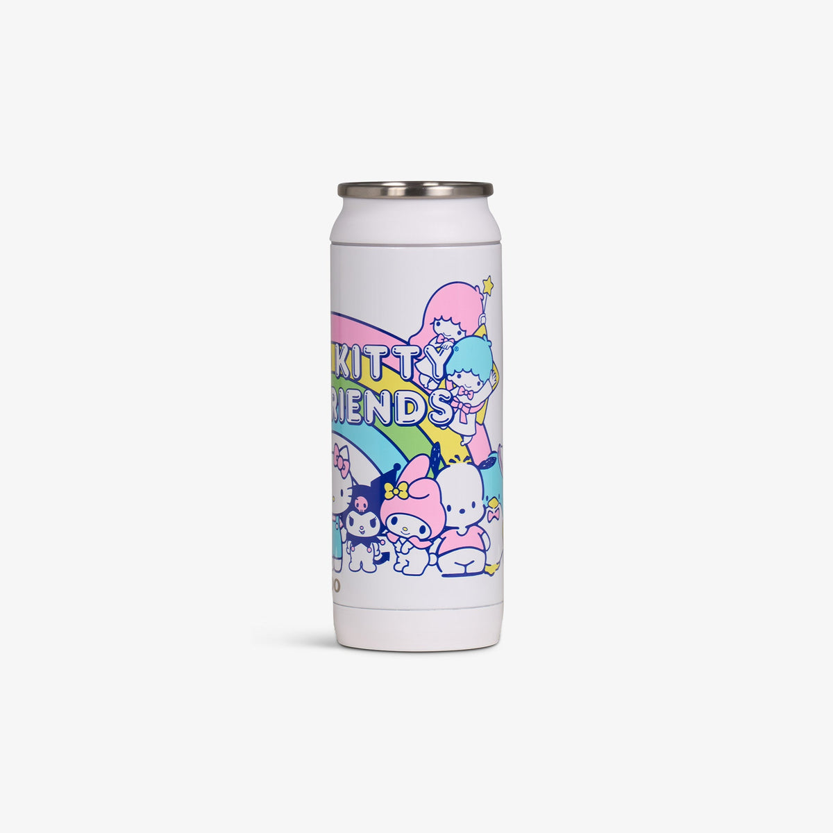 hello-kitty-and-friends-16-oz-can-q4 00071245-BK.jpg