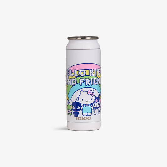 hello-kitty-and-friends-16-oz-can-q4 00071245-F.jpg