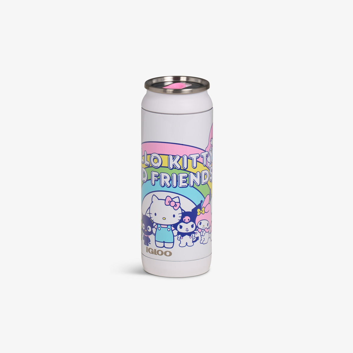 hello-kitty-and-friends-16-oz-can-q4 00071245-H1.jpg