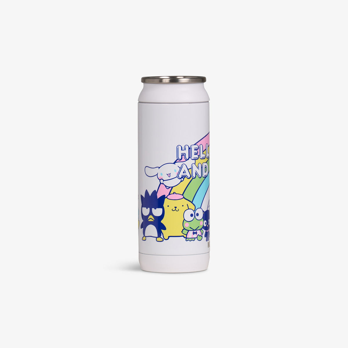 hello-kitty-and-friends-16-oz-can-q4 00071245-S.jpg