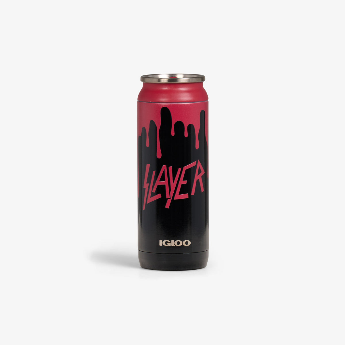 slayer-drip-16-oz-can-l9 00071252-F.jpg