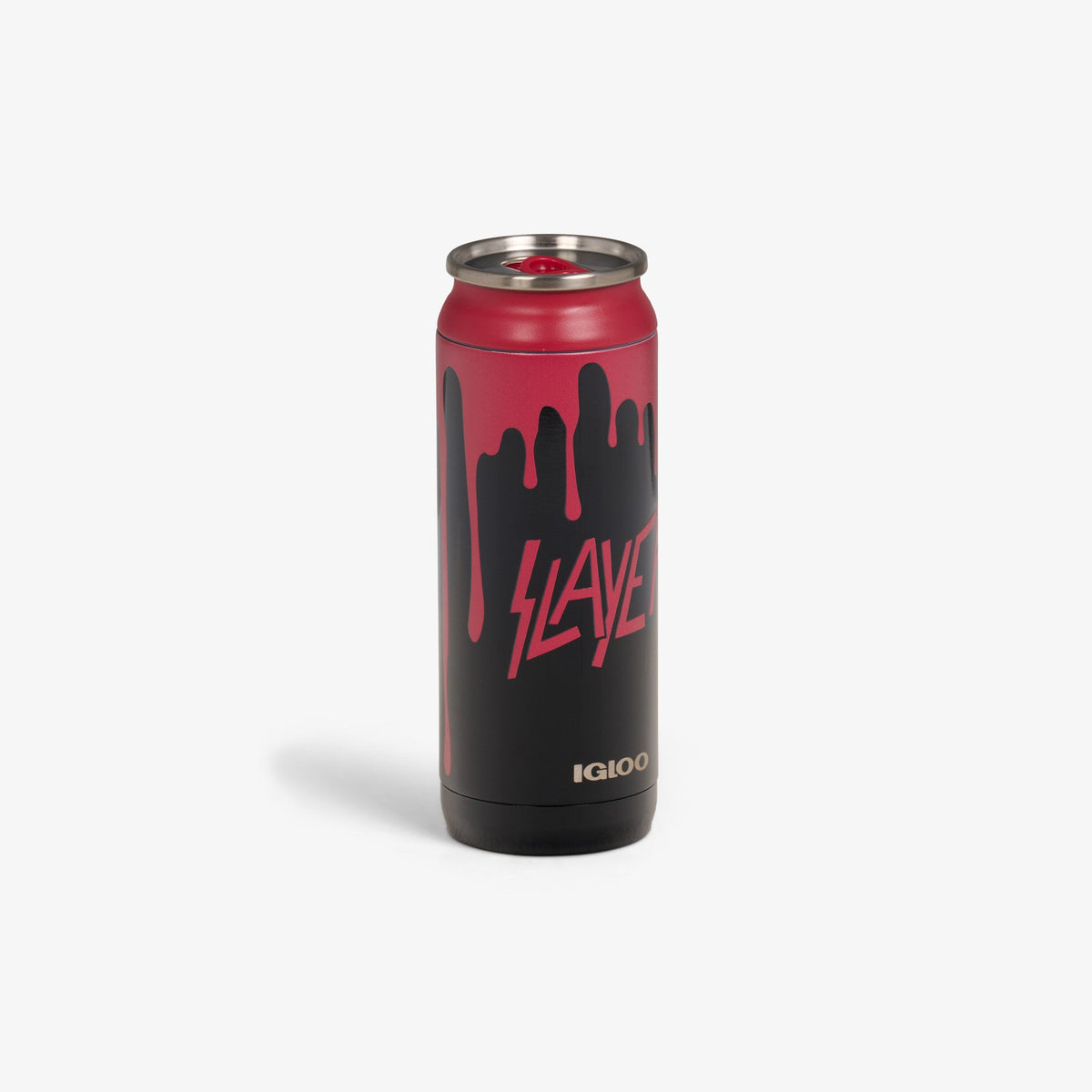 slayer-drip-16-oz-can-l9 00071252-H.jpg