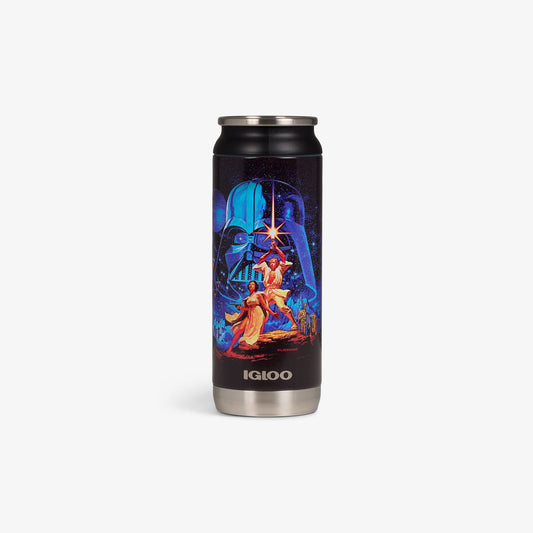 star-warstm-poster-art-16-oz-can-g9 00071255-F.jpg