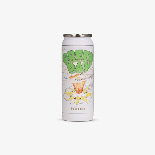 green-day-dookie-16-oz-can-f3 00071265-F.jpg