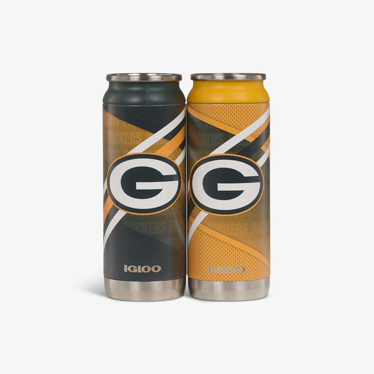 green-bay-packers-home-and-away-16-oz-can-2-pack-e0 00071327-F.jpg