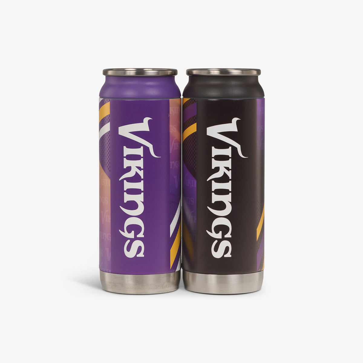 minnesota-vikings-home-and-away-16-oz-can-2-pack-q2 00071332-BK.jpg