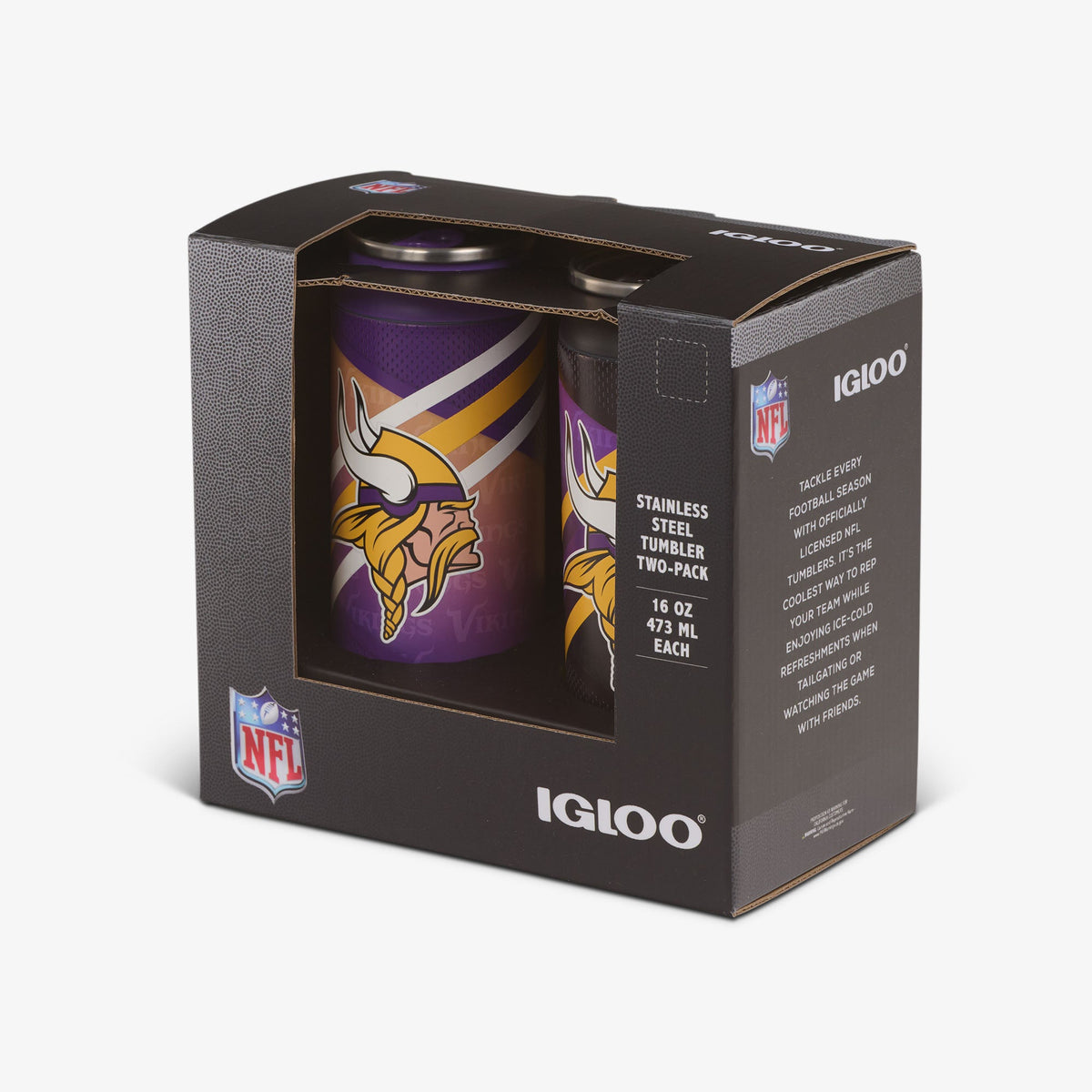 minnesota-vikings-home-and-away-16-oz-can-2-pack-q2 00071332-BXH1.jpg