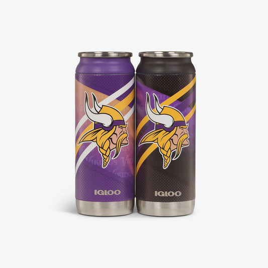 minnesota-vikings-home-and-away-16-oz-can-2-pack-q2 00071332-F.jpg