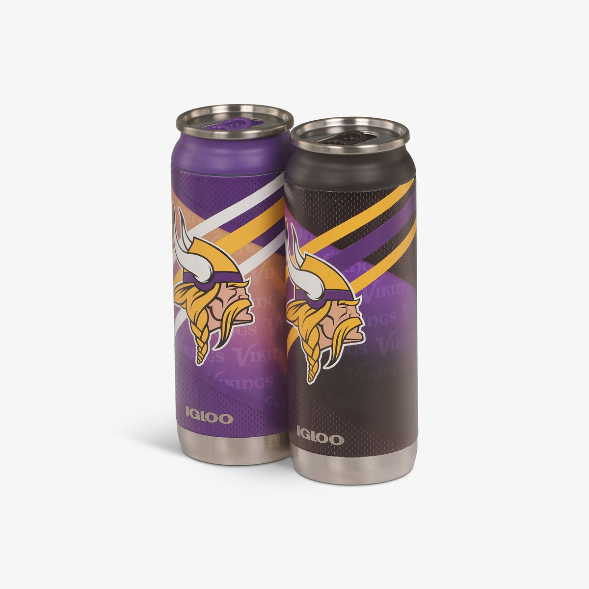 minnesota-vikings-home-and-away-16-oz-can-2-pack-q2 00071332-H1.jpg