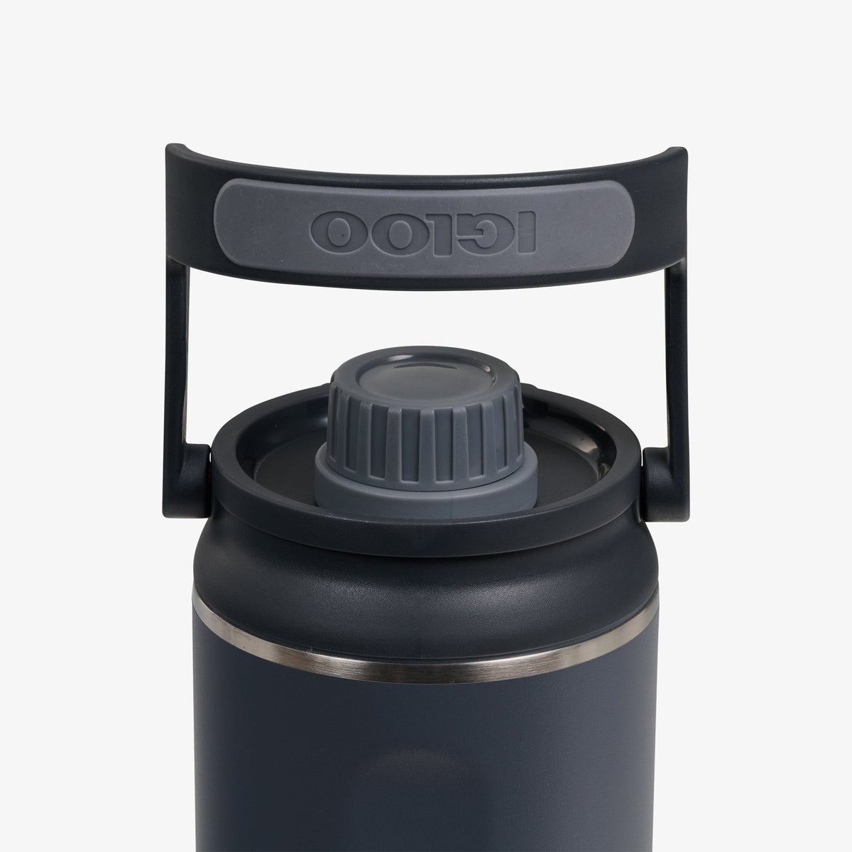 46-oz-twist-n-chug-bottle-x9 00071380-L2.jpg