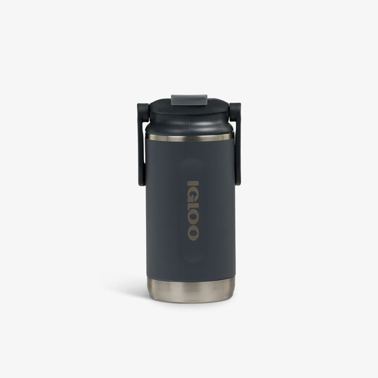 12-oz-flip-n-sip-tumbler-o8 00071381-F.jpg
