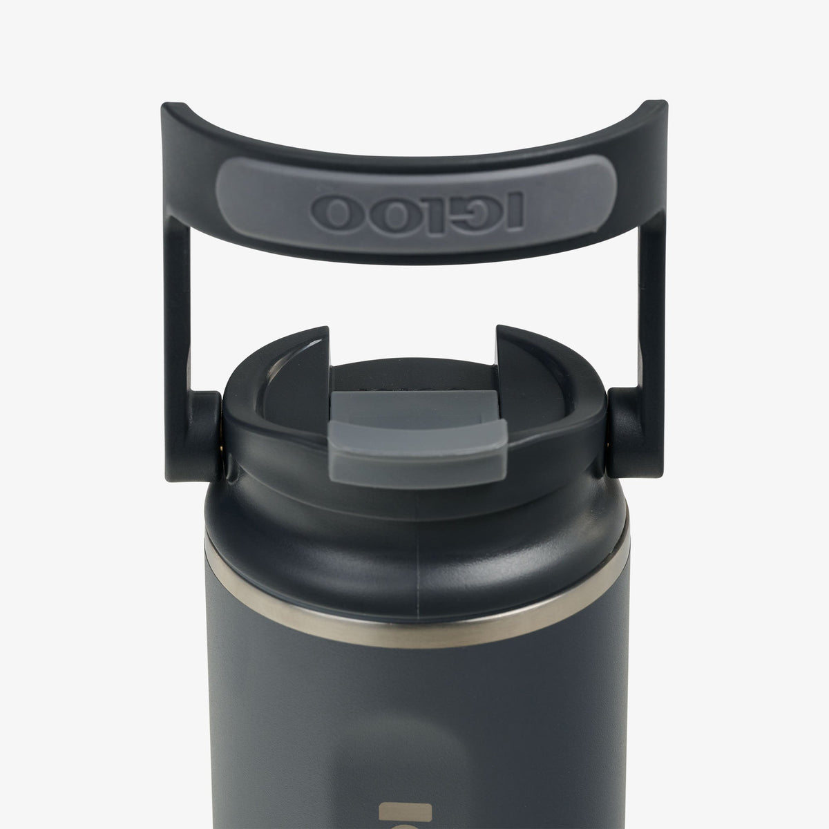 12-oz-flip-n-sip-tumbler-o8 00071381-HNDL.jpg
