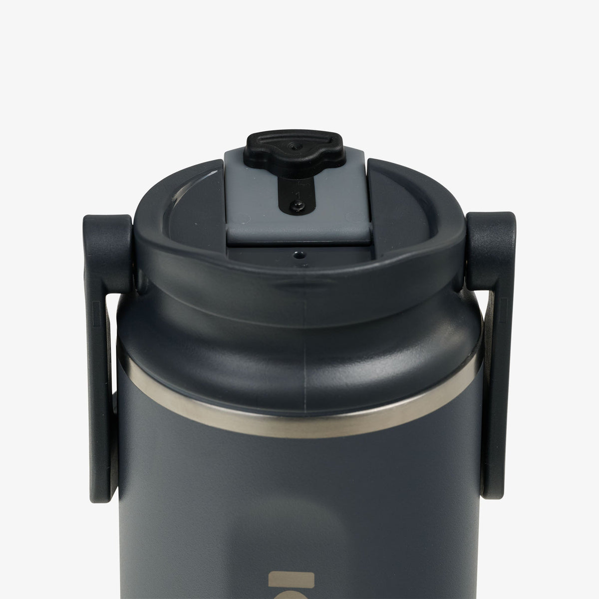 12-oz-flip-n-sip-tumbler-o8 00071381-L1.jpg