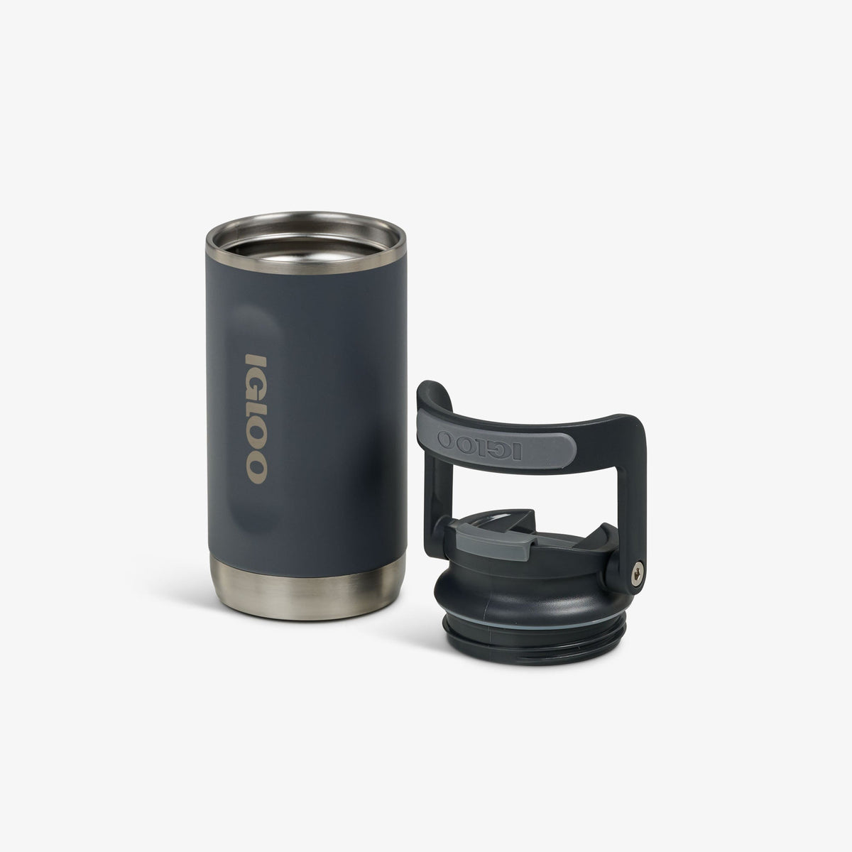 12-oz-flip-n-sip-tumbler-o8 00071381-O1.jpg