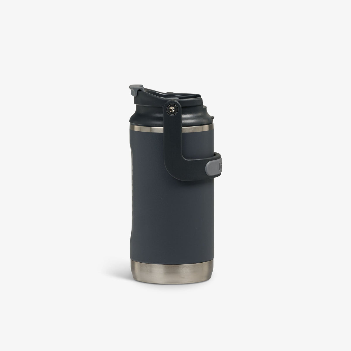 12-oz-flip-n-sip-tumbler-o8 00071381-S1.jpg