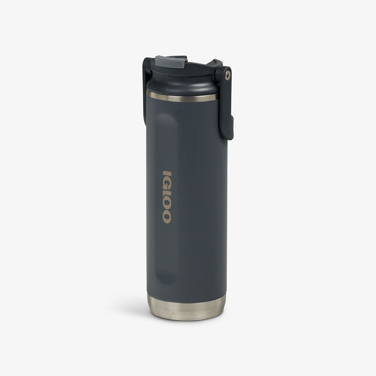 20-oz-flip-n-sip-tumbler-z8 00071390-H1.jpg
