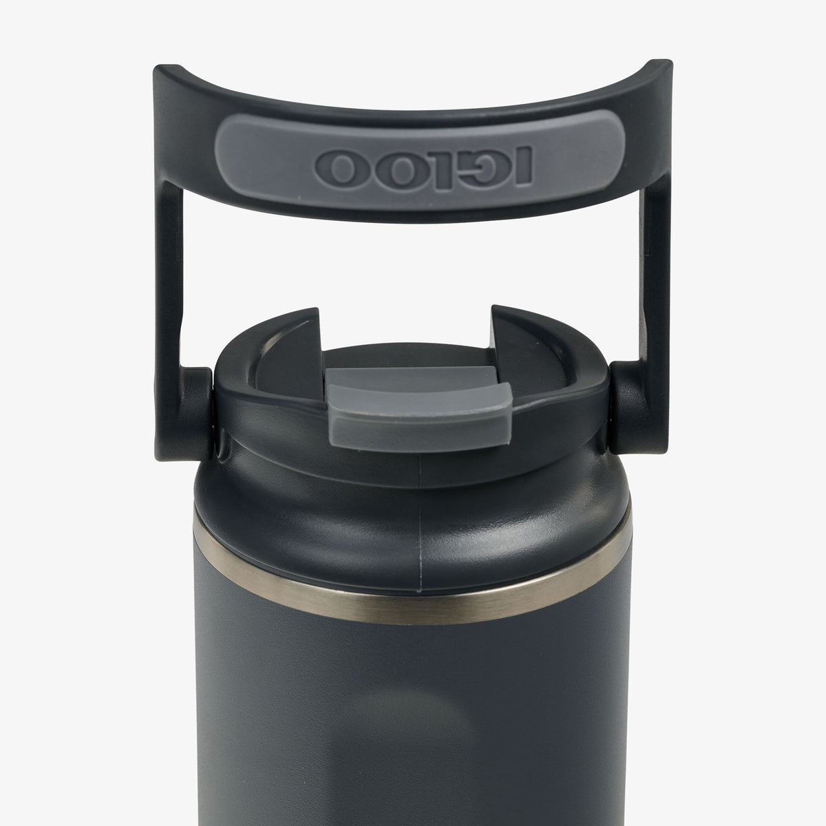 20-oz-flip-n-sip-tumbler-z8 00071390-HNDL.jpg