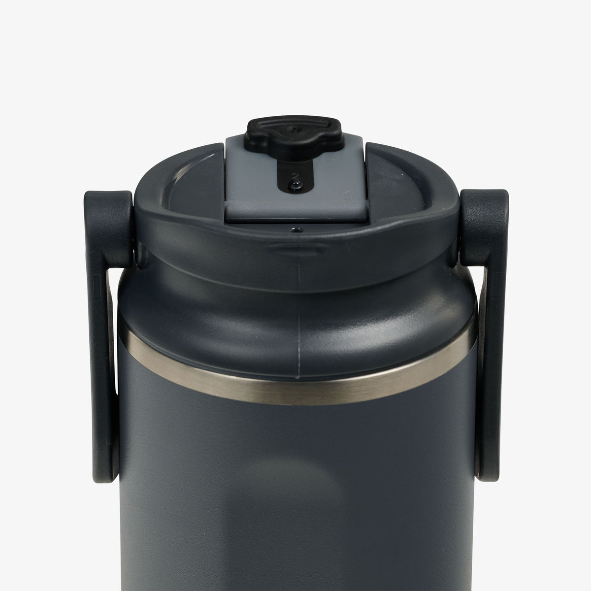 20-oz-flip-n-sip-tumbler-z8 00071390-L1.jpg