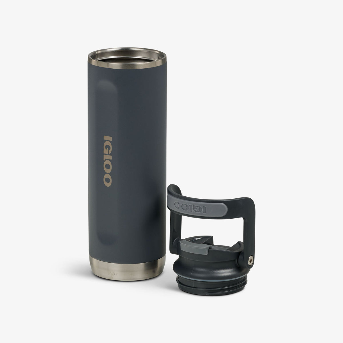 20-oz-flip-n-sip-tumbler-z8 00071390-O1.jpg