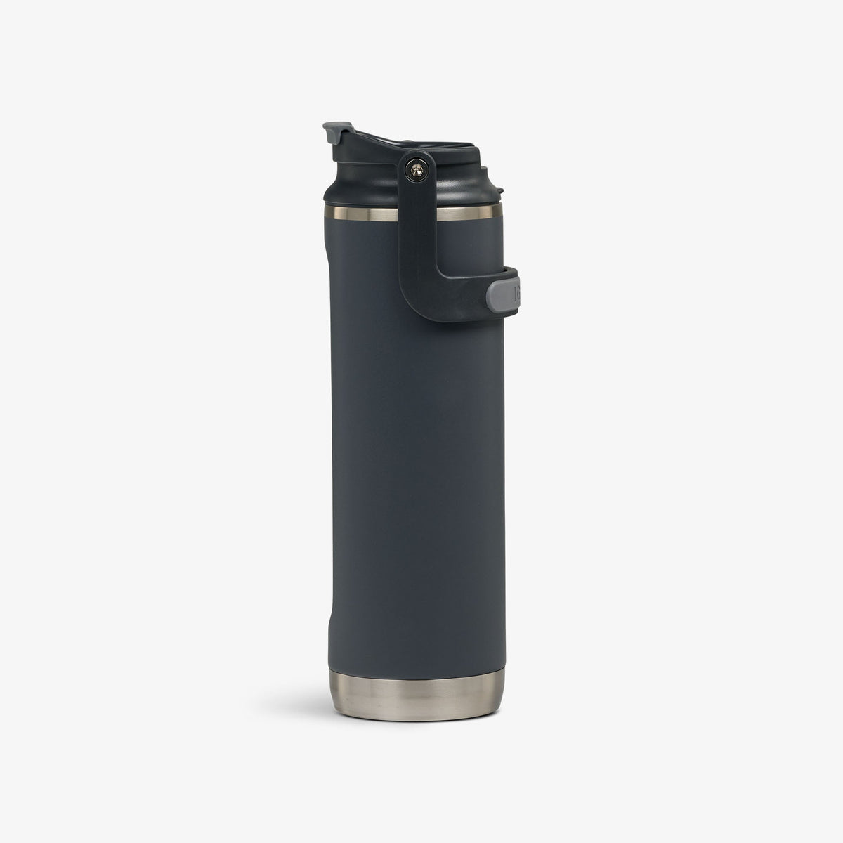 20-oz-flip-n-sip-tumbler-z8 00071390-S1.jpg
