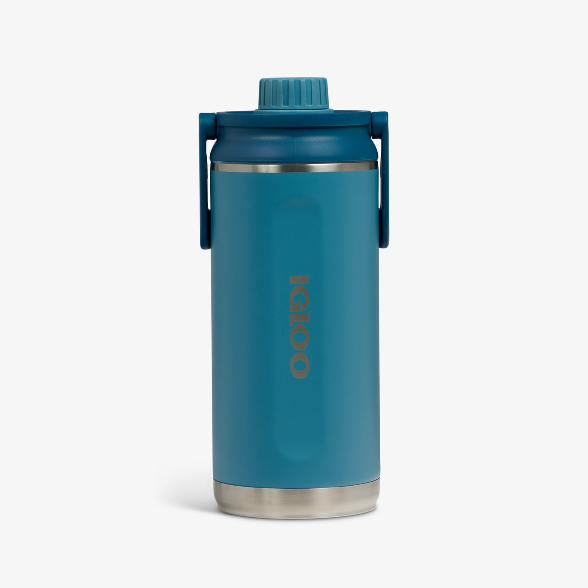 36-oz-twist-n-chug-bottle-g6 00071398-F.jpg