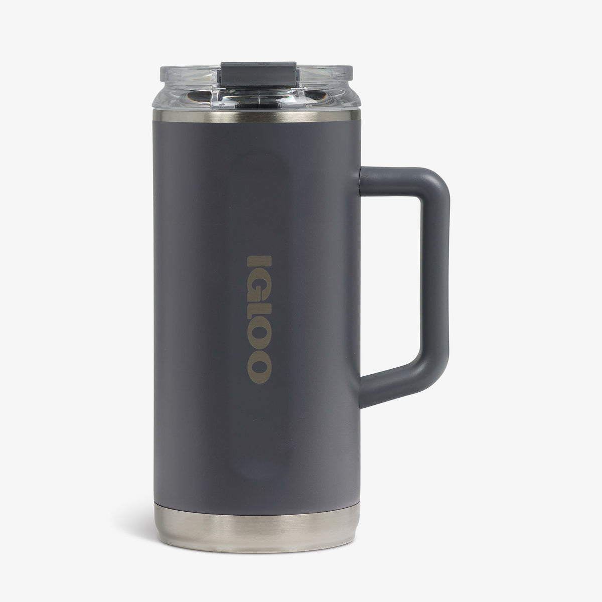 1l-beer-mug-o7 00071411-F.jpg