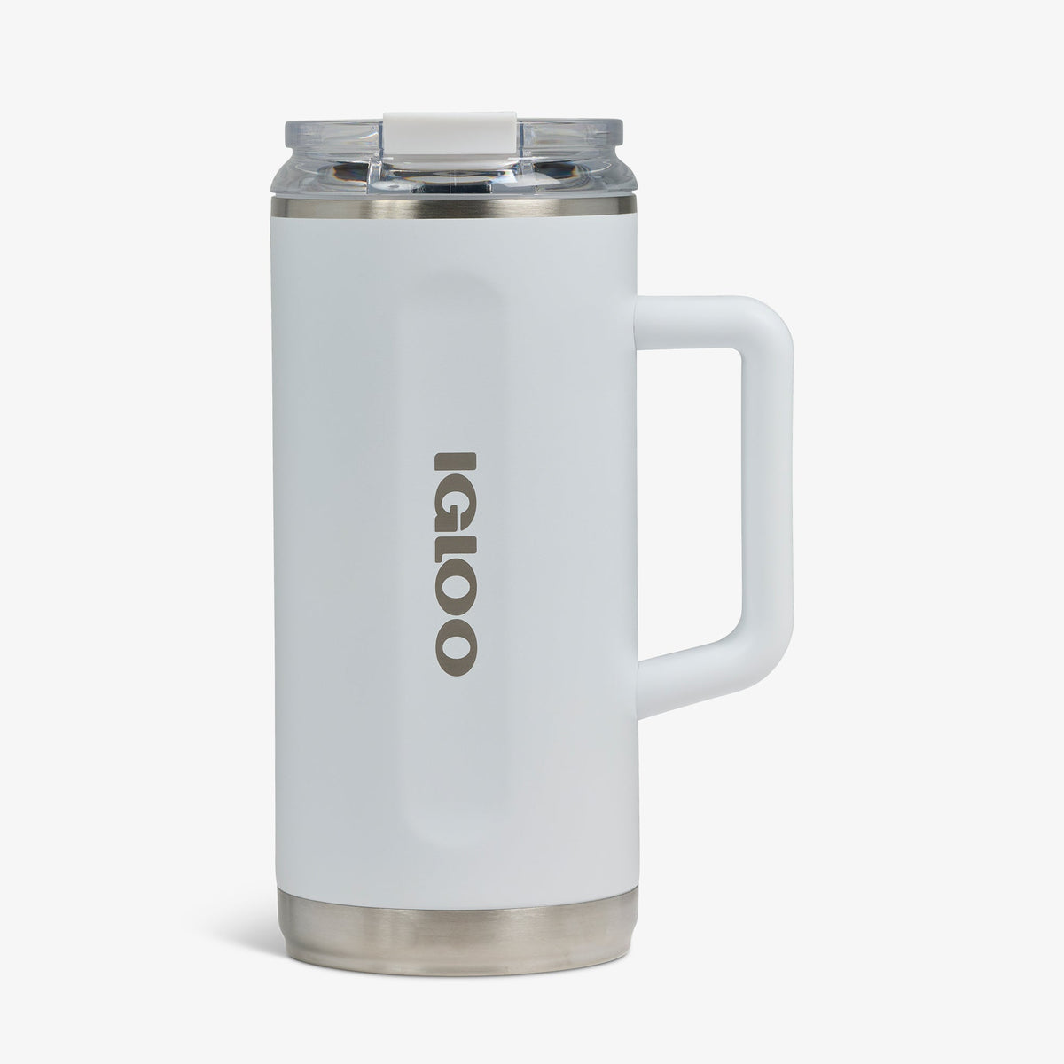 1l-beer-mug-o7 00071412-F.jpg
