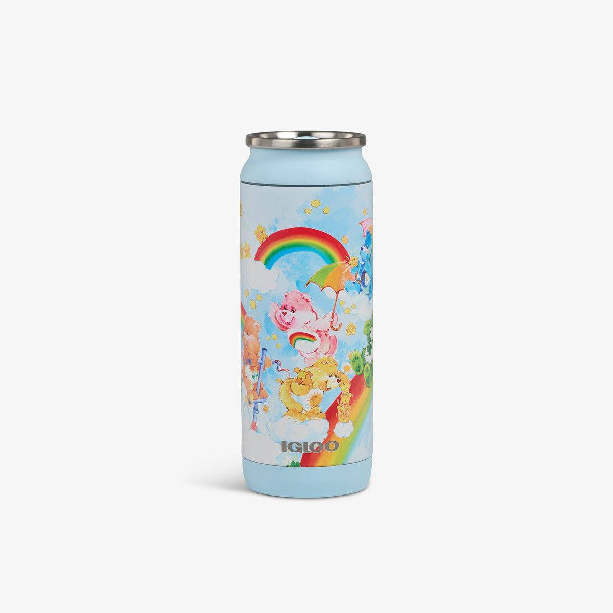 the-care-bearstm-16-oz-can-h4 00071584-F.jpg