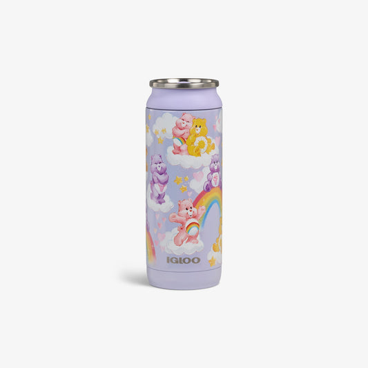 the-care-bearstm-16-oz-can-h4 00071585-F.jpg