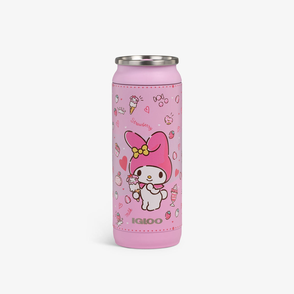 my-melodytm-16-oz-can-h1 00071587-F.jpg