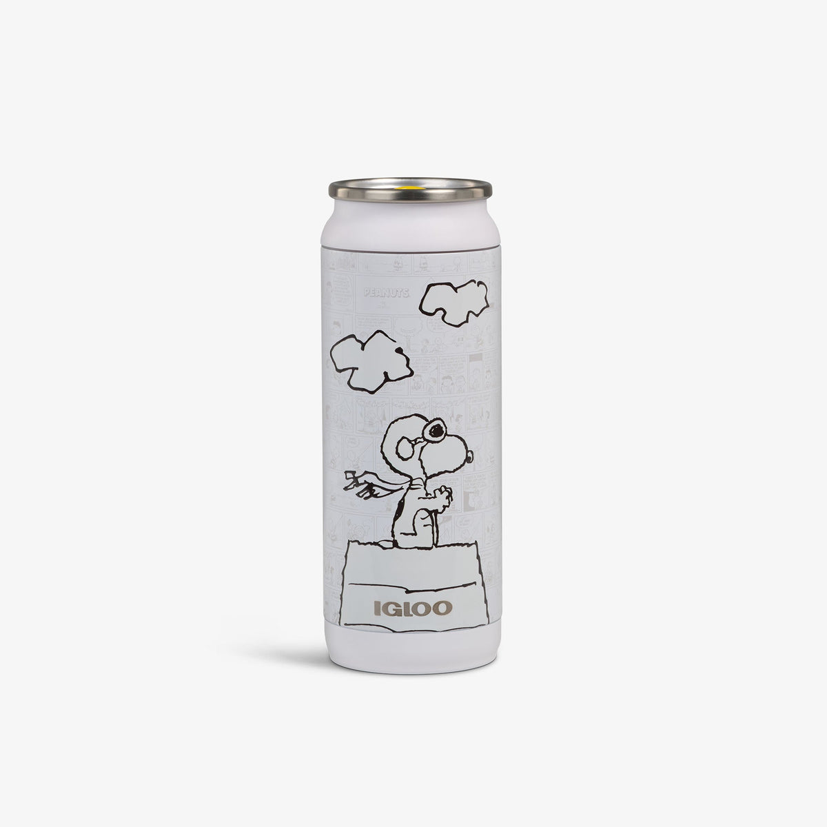 peanuts-75th-anniversary-16-oz-can-s7 00071589-F.jpg