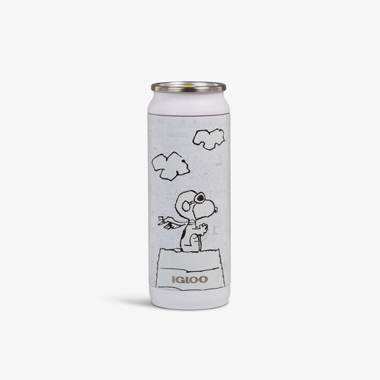 peanuts-75th-anniversary-16-oz-can-s7 00071589-F.jpg