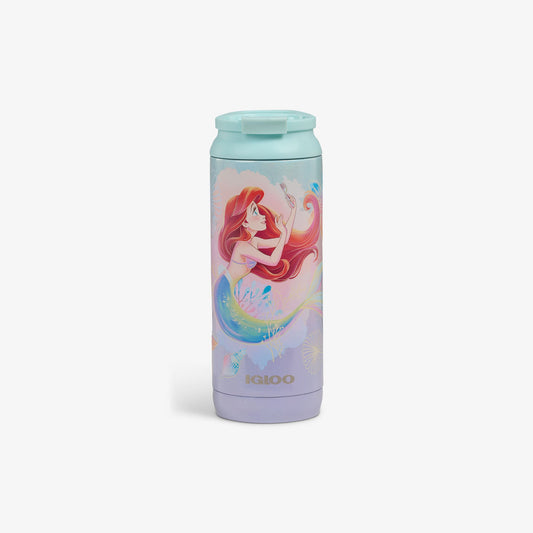 disney-the-little-mermaid-16-oz-flip-n-sip-tumbler-o0 00071591-F.jpg