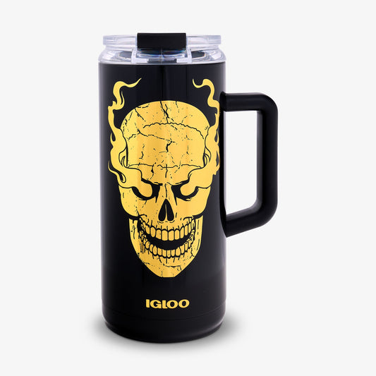 wwe-stone-cold-steve-austin-smoking-skull-1l-beer-mug-u0 00071593-F.jpg